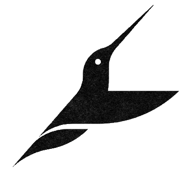 Hibameta | هیبا متا