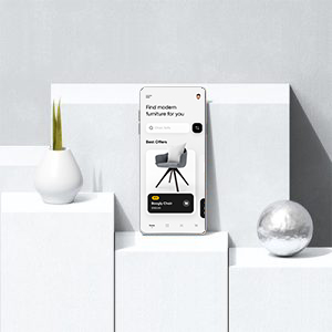 responsive furniture -cover-hibameta2023