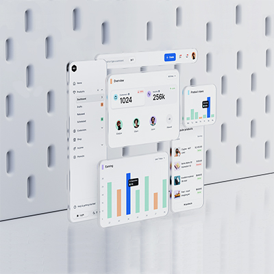 dashboard---cover---hibameta-1