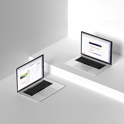 crm---cover---hibameta