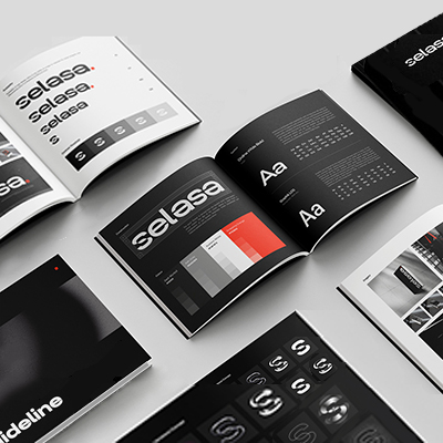 پالت-رنگی-هیبا-متا--تایپوگرافی-هیبا-متا